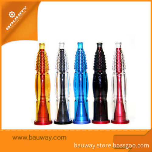 Big Ehose Vaporizer Pens, 5 Colors, Various Colors and OEM Service AvailableNew